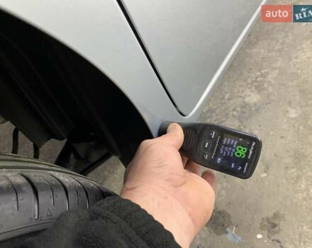 Рено Кєнгу 2010 у Івано-Франківську на Automoto.ua Сірий Рено Кєнгу, об'ємом двигуна 1.6 л та пробігом 220 тис. км за 7700 $, фото 88 на Automoto.ua