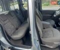 Сірий Рено Кєнгу, об'ємом двигуна 1.5 л та пробігом 227 тис. км за 7850 $, фото 12 на Automoto.ua