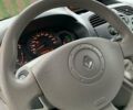 Рено Кєнгу 2010 у Івано-Франківську на Automoto.ua Сірий Рено Кєнгу, об'ємом двигуна 1.6 л та пробігом 220 тис. км за 7700 $, фото 39 на Automoto.ua