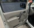 Рено Кенгу 2010 в Красноград на Automoto.ua Серый Рено Кенгу, объемом двигателя 1.5 л и пробегом 217 тыс. км за 6400 $, фото 9 на Automoto.ua