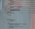 Сірий Рено Кєнгу, об'ємом двигуна 1.6 л та пробігом 291 тис. км за 7999 $, фото 42 на Automoto.ua