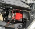 Сірий Рено Кєнгу, об'ємом двигуна 1.5 л та пробігом 211 тис. км за 7100 $, фото 11 на Automoto.ua
