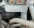 Сірий Рено Кєнгу, об'ємом двигуна 1.6 л та пробігом 291 тис. км за 7999 $, фото 61 на Automoto.ua