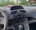 Сірий Рено Кєнгу, об'ємом двигуна 1.5 л та пробігом 227 тис. км за 7850 $, фото 20 на Automoto.ua