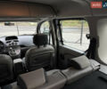 Рено Кенгу 2010 в Ровно на Automoto.ua Серый Рено Кенгу, объемом двигателя 1.5 л и пробегом 220 тыс. км за 8499 $, фото 50 на Automoto.ua