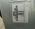 Сірий Рено Кєнгу, об'ємом двигуна 1.6 л та пробігом 187 тис. км за 7600 $, фото 15 на Automoto.ua