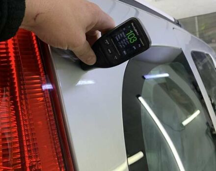 Рено Кєнгу 2010 у Івано-Франківську на Automoto.ua Сірий Рено Кєнгу, об'ємом двигуна 1.6 л та пробігом 220 тис. км за 7700 $, фото 90 на Automoto.ua