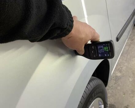 Рено Кєнгу 2010 у Івано-Франківську на Automoto.ua Сірий Рено Кєнгу, об'ємом двигуна 1.6 л та пробігом 220 тис. км за 7700 $, фото 89 на Automoto.ua