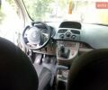 Сірий Рено Кєнгу, об'ємом двигуна 1.5 л та пробігом 300 тис. км за 6500 $, фото 1 на Automoto.ua