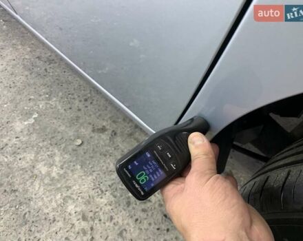 Рено Кєнгу 2010 у Івано-Франківську на Automoto.ua Сірий Рено Кєнгу, об'ємом двигуна 1.6 л та пробігом 220 тис. км за 7700 $, фото 94 на Automoto.ua