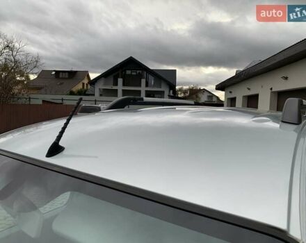 Рено Кєнгу 2010 у Івано-Франківську на Automoto.ua Сірий Рено Кєнгу, об'ємом двигуна 1.6 л та пробігом 220 тис. км за 7700 $, фото 32 на Automoto.ua