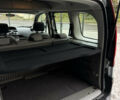 Рено Кенгу 2010 в Ровно на Automoto.ua Серый Рено Кенгу, объемом двигателя 1.5 л и пробегом 220 тыс. км за 8499 $, фото 21 на Automoto.ua