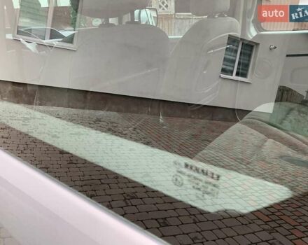 Рено Кєнгу 2010 у Івано-Франківську на Automoto.ua Сірий Рено Кєнгу, об'ємом двигуна 1.6 л та пробігом 220 тис. км за 7700 $, фото 36 на Automoto.ua