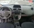 Сірий Рено Кєнгу, об'ємом двигуна 1.6 л та пробігом 180 тис. км за 8000 $, фото 1 на Automoto.ua
