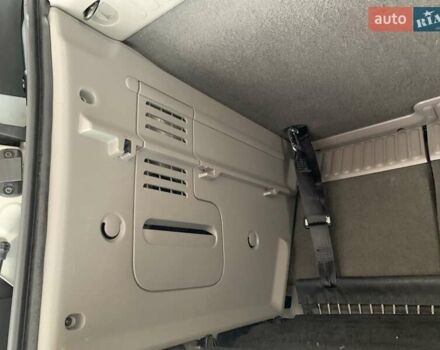 Рено Кєнгу 2010 у Івано-Франківську на Automoto.ua Сірий Рено Кєнгу, об'ємом двигуна 1.6 л та пробігом 220 тис. км за 7700 $, фото 61 на Automoto.ua