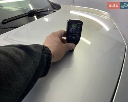 Рено Кєнгу 2010 у Івано-Франківську на Automoto.ua Сірий Рено Кєнгу, об'ємом двигуна 1.6 л та пробігом 220 тис. км за 7700 $, фото 81 на Automoto.ua