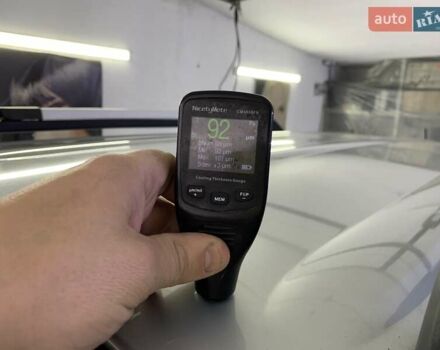 Рено Кєнгу 2010 у Івано-Франківську на Automoto.ua Сірий Рено Кєнгу, об'ємом двигуна 1.6 л та пробігом 220 тис. км за 7700 $, фото 83 на Automoto.ua