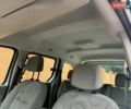 Сірий Рено Кєнгу, об'ємом двигуна 1.6 л та пробігом 204 тис. км за 7650 $, фото 111 на Automoto.ua