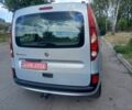 Серый Рено Кенгу, объемом двигателя 0 л и пробегом 2 тыс. км за 7850 $, фото 8 на Automoto.ua