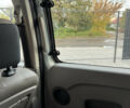 Рено Кенгу 2010 в Ровно на Automoto.ua Серый Рено Кенгу, объемом двигателя 1.5 л и пробегом 220 тыс. км за 8499 $, фото 34 на Automoto.ua