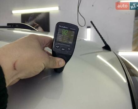 Рено Кєнгу 2010 у Івано-Франківську на Automoto.ua Сірий Рено Кєнгу, об'ємом двигуна 1.6 л та пробігом 220 тис. км за 7700 $, фото 82 на Automoto.ua