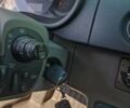 Серый Рено Кенгу, объемом двигателя 1.5 л и пробегом 256 тыс. км за 7800 $, фото 6 на Automoto.ua