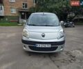 Сірий Рено Кєнгу, об'ємом двигуна 1.5 л та пробігом 334 тис. км за 8100 $, фото 1 на Automoto.ua
