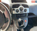 Рено Кєнгу 2011 у Івано-Франківську на Automoto.ua Сірий Рено Кєнгу, об'ємом двигуна 1.46 л та пробігом 250 тис. км за 7999 $, фото 41 на Automoto.ua