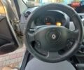 Серый Рено Кенгу, объемом двигателя 1.5 л и пробегом 91 тыс. км за 5900 $, фото 41 на Automoto.ua
