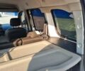 Серый Рено Кенгу, объемом двигателя 1.46 л и пробегом 190 тыс. км за 7500 $, фото 30 на Automoto.ua
