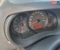 Рено Кенгу 2011 в Луцке на Automoto.ua Серый Рено Кенгу, объемом двигателя 1.46 л и пробегом 190 тыс. км за 7500 $, фото 26 на Automoto.ua