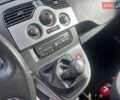 Серый Рено Кенгу, объемом двигателя 1.5 л и пробегом 201 тыс. км за 8450 $, фото 16 на Automoto.ua