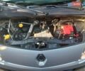 Рено Кєнгу 2011 у Херсоні на Automoto.ua Сірий Рено Кєнгу, об'ємом двигуна 1.46 л та пробігом 240 тис. км за 7500 $, фото 4 на Automoto.ua