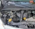 Сірий Рено Кєнгу, об'ємом двигуна 1.5 л та пробігом 191 тис. км за 8200 $, фото 5 на Automoto.ua