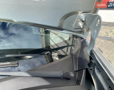 Рено Кєнгу 2011 у Івано-Франківську на Automoto.ua Сірий Рено Кєнгу, об'ємом двигуна 1.46 л та пробігом 250 тис. км за 7999 $, фото 64 на Automoto.ua