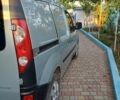 Серый Рено Кенгу, объемом двигателя 1.5 л и пробегом 91 тыс. км за 5900 $, фото 35 на Automoto.ua
