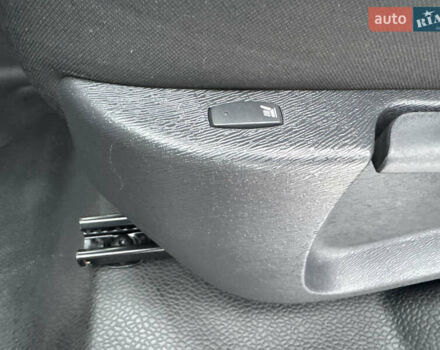 Сірий Рено Кєнгу, об'ємом двигуна 1.5 л та пробігом 220 тис. км за 9600 $, фото 38 на Automoto.ua