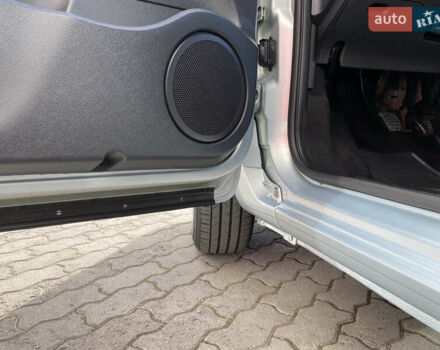 Рено Кєнгу 2011 у Івано-Франківську на Automoto.ua Сірий Рено Кєнгу, об'ємом двигуна 1.46 л та пробігом 250 тис. км за 7999 $, фото 37 на Automoto.ua