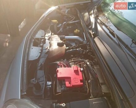 Рено Кєнгу 2011 у Херсоні на Automoto.ua Сірий Рено Кєнгу, об'ємом двигуна 1.46 л та пробігом 240 тис. км за 7500 $, фото 18 на Automoto.ua