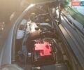 Рено Кєнгу 2011 у Херсоні на Automoto.ua Сірий Рено Кєнгу, об'ємом двигуна 1.46 л та пробігом 240 тис. км за 7500 $, фото 18 на Automoto.ua