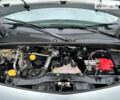 Сірий Рено Кєнгу, об'ємом двигуна 1.5 л та пробігом 243 тис. км за 8300 $, фото 32 на Automoto.ua