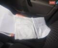 Серый Рено Кенгу, объемом двигателя 1.5 л и пробегом 120 тыс. км за 7750 $, фото 36 на Automoto.ua