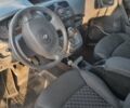 Рено Кенгу 2011 в Луцке на Automoto.ua Серый Рено Кенгу, объемом двигателя 1.46 л и пробегом 190 тыс. км за 7500 $, фото 20 на Automoto.ua