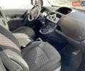 Рено Кєнгу 2011 у Івано-Франківську на Automoto.ua Сірий Рено Кєнгу, об'ємом двигуна 1.46 л та пробігом 250 тис. км за 7999 $, фото 30 на Automoto.ua