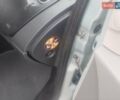 Серый Рено Кенгу, объемом двигателя 1.5 л и пробегом 120 тыс. км за 7750 $, фото 12 на Automoto.ua