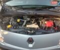 Рено Кєнгу 2011 у Херсоні на Automoto.ua Сірий Рено Кєнгу, об'ємом двигуна 1.46 л та пробігом 240 тис. км за 7500 $, фото 19 на Automoto.ua