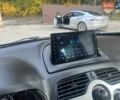 Серый Рено Кенгу, объемом двигателя 1.5 л и пробегом 201 тыс. км за 8450 $, фото 17 на Automoto.ua