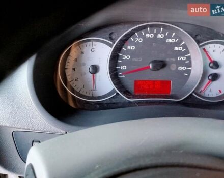 Рено Кєнгу 2011 у Краматорске на Automoto.ua Сірий Рено Кєнгу, об'ємом двигуна 1.5 л та пробігом 270 тис. км за 8900 $, фото 6 на Automoto.ua