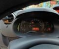 Серый Рено Кенгу, объемом двигателя 1.5 л и пробегом 91 тыс. км за 5900 $, фото 16 на Automoto.ua