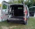 Серый Рено Кенгу, объемом двигателя 1.5 л и пробегом 91 тыс. км за 5900 $, фото 30 на Automoto.ua